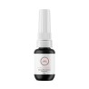 Maxcara fluido riassortimento Kit